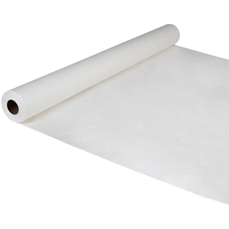 Lençol De Papel 70cm x 50m - Descarbox