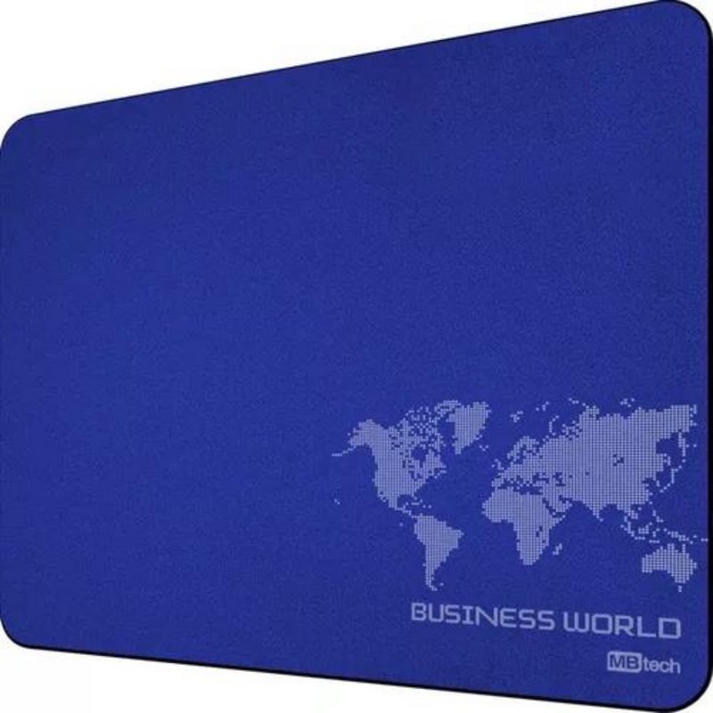 Mouse Pad - MB