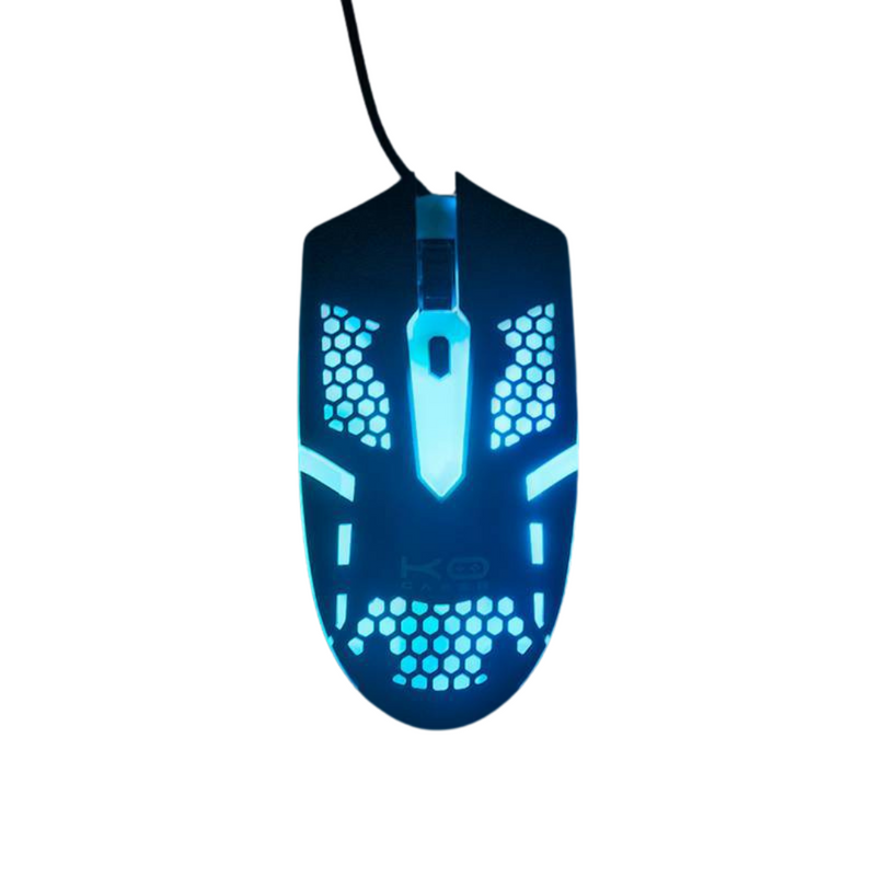 Mouse Gamer - MB