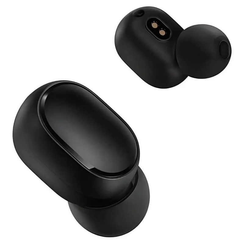 Fone De Ouvido Bluetooth Sem Fio Com Microfone - 9H